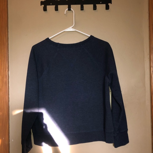 SOLD ON MER-CARI - Picture 5 of 5